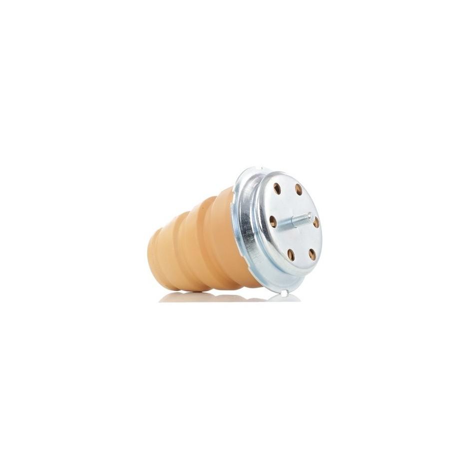 Suspension Rubber Buffer - RIDEX 1182R0008