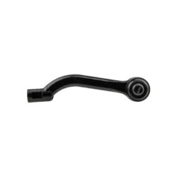 Front Left Outer Tie Rod End for NISSAN QASHQAI