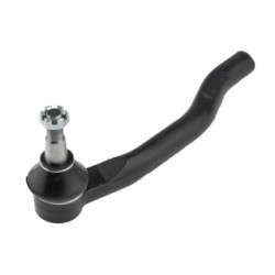 Front Left Outer Tie Rod End for NISSAN MURANO