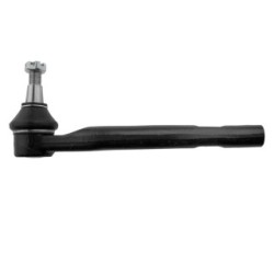 Front Left Outer Tie Rod End for NISSAN MURANO