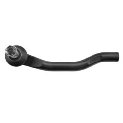 Front Left Outer Tie Rod End for NISSAN MURANO