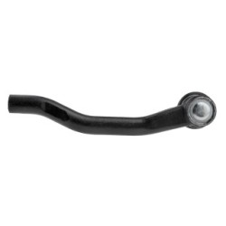 Front Left Outer Tie Rod End for NISSAN MURANO