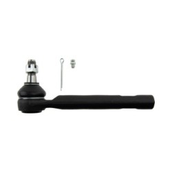 Front Left/Right Outer Tie Rod End for NISSAN MURANO OE D8520-CB025