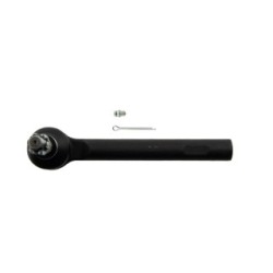 Front Left/Right Outer Tie Rod End for NISSAN MURANO OE D8520-CB025