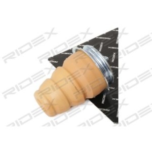 Suspension Rubber Buffer - RIDEX 1182R0008
