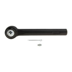 Front Left/Right Outer Tie Rod End for NISSAN MURANO OE D8520-CB025