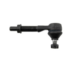 Front Right Outer Tie Rod End for NISSAN PATROL OE D8520-VS40A
