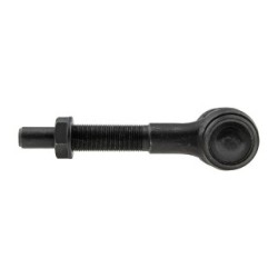 Front Right Outer Tie Rod End for NISSAN PATROL OE D8520-VS40A