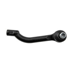 Front Left Outer Tie Rod End for NISSAN  RENAULT  OE D8640-JY00A