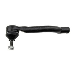Front Left Outer Tie Rod End for NISSAN  RENAULT  OE D8640-JY00A