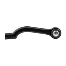 Front Left Outer Tie Rod End for NISSAN  RENAULT  OE D8640-JY00A