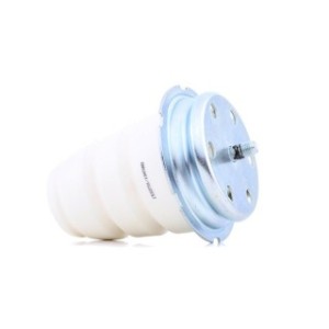 Suspension Rubber Buffer - RIDEX 1182R0009