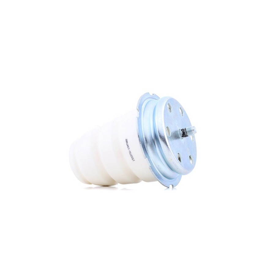 Suspension Rubber Buffer - RIDEX 1182R0009