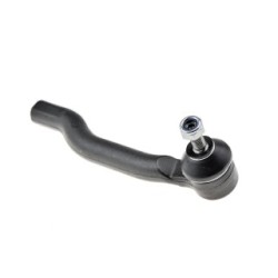 Front Left Tie Rod End for NISSAN OE D8640-1KA0A