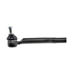 Front Left Tie Rod End for NISSAN OE D8640-1KA0A