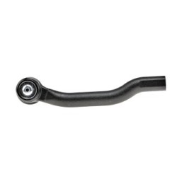 Front Left Tie Rod End for NISSAN OE D8640-1KA0A
