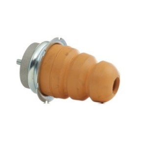 Suspension Rubber Buffer - RIDEX 1182R0010
