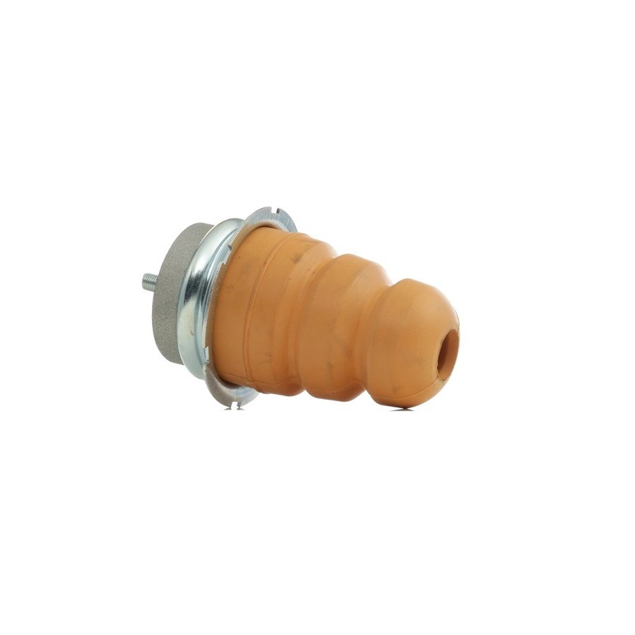 Suspension Rubber Buffer - RIDEX 1182R0010