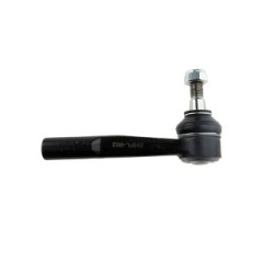 Front Left Outer Tie Rod End for VAUXHALL ASTRA  ZAFIRA  ASTRAVAN OE 1603258