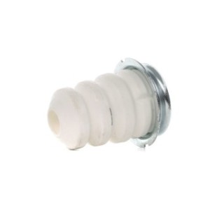 Suspension Rubber Buffer - RIDEX 1182R0011