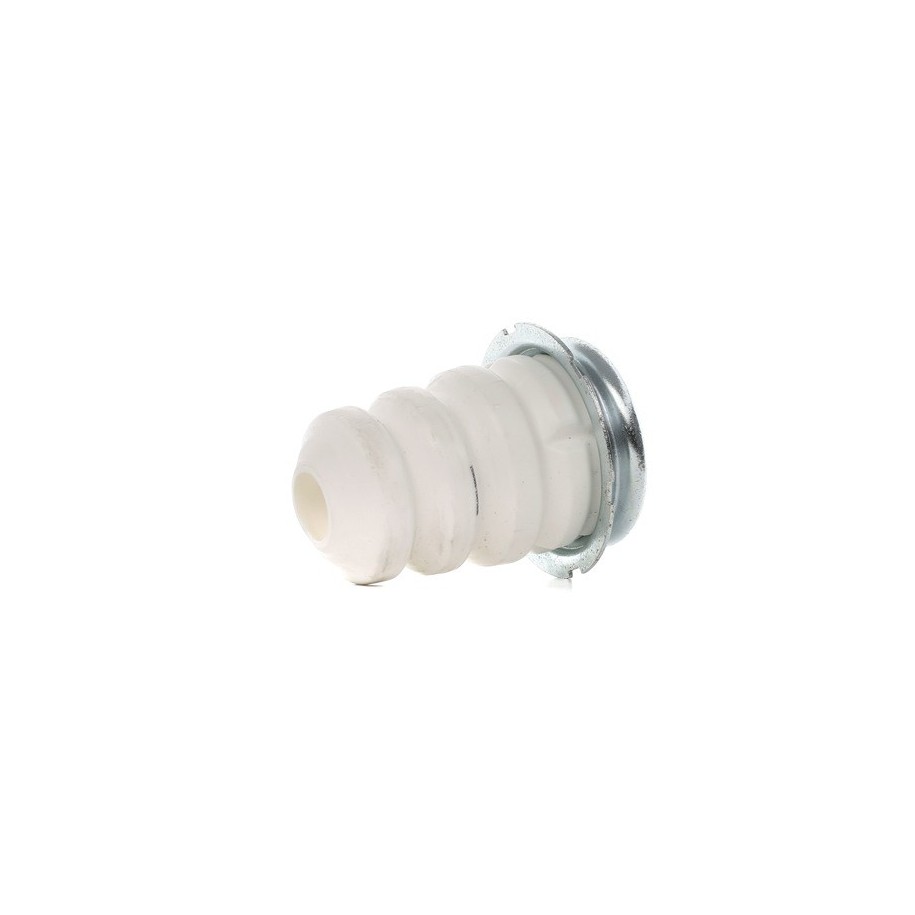 Suspension Rubber Buffer - RIDEX 1182R0011