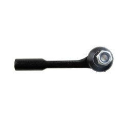 Front Left Outer Tie Rod End for VAUXHALL ASTRA  ZAFIRA  ASTRAVAN OE 1603258