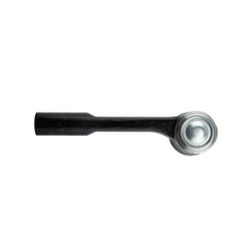 Front Left Outer Tie Rod End for VAUXHALL ASTRA  ZAFIRA  ASTRAVAN OE 1603258