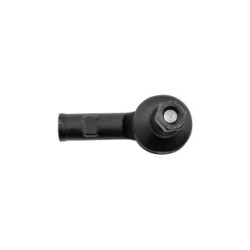 Front Left/Right Outer Tie Rod End for VAUXHALL  SMART OE 0324042