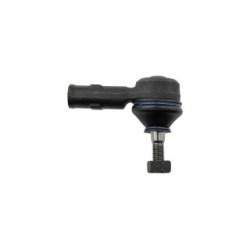 Front Left/Right Outer Tie Rod End for VAUXHALL  SMART OE 0324042