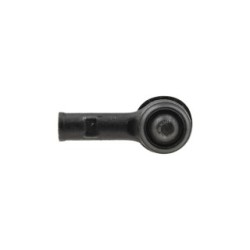 Front Left/Right Outer Tie Rod End for VAUXHALL  SMART OE 0324042