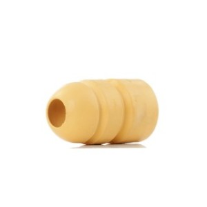 Suspension Rubber Buffer - RIDEX 1182R0012