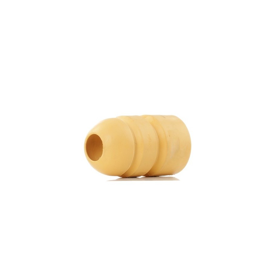 Suspension Rubber Buffer - RIDEX 1182R0012