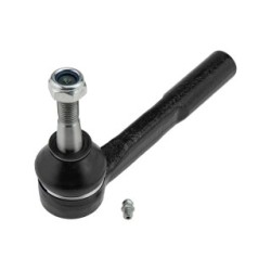 Front Left Tie Rod End for FIAT  VAUXHALL  SAAB OE 1603227