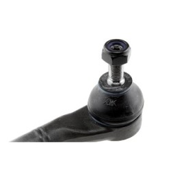 Front Right Outer Tie Rod End for NISSAN  RENAULT  OE 48520-00Q0G