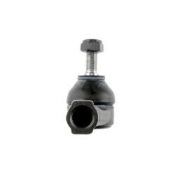 Front Right Outer Tie Rod End for NISSAN  RENAULT  OE 48520-00Q0G
