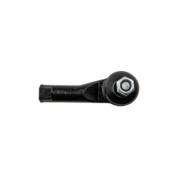 Front Left Outer Tie Rod End for NISSAN  RENAULT  OE 48520-00Q0H