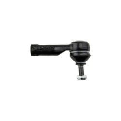 Front Left Outer Tie Rod End for NISSAN  RENAULT  OE 48520-00Q0H