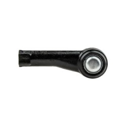 Front Left Outer Tie Rod End for NISSAN  RENAULT  OE 48520-00Q0H