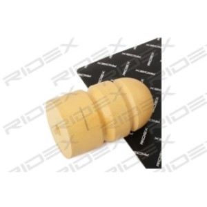 Suspension Rubber Buffer - RIDEX 1182R0012