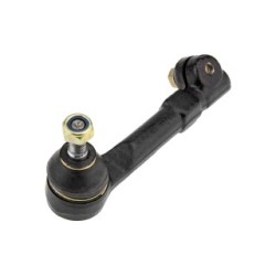 Front Right Tie Rod End for RENAULT  OE 6000022753