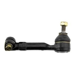 Front Right Tie Rod End for RENAULT  OE 6000022753