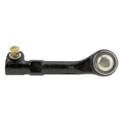 Front Right Tie Rod End for RENAULT  OE 6000022753