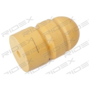 Suspension Rubber Buffer - RIDEX 1182R0012