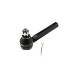 Front Left/Right Tie Rod End for SUBARU OE 34141-AA041