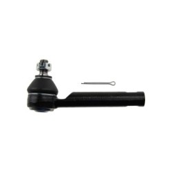 Front Left/Right Tie Rod End for SUBARU OE 34141-AA041