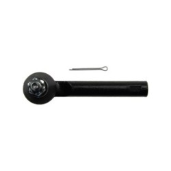 Front Left/Right Tie Rod End for SUBARU OE 34141-AA041