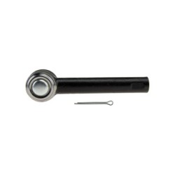 Front Left/Right Tie Rod End for SUBARU OE 34141-AA041