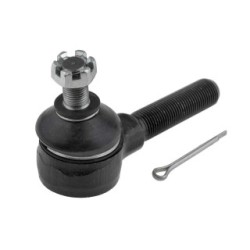 Front Right Outer Tie Rod End for SUZUKI OE 48810-60A00