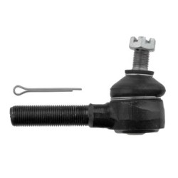 Front Right Outer Tie Rod End for SUZUKI OE 48810-60A00