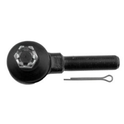 Front Right Outer Tie Rod End for SUZUKI OE 48810-60A00